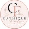 cathique13